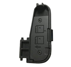 Replacement Battery Door Cover Lid for Canon 77D 800D T7I Repair Cap Chamber Case Digital Camera