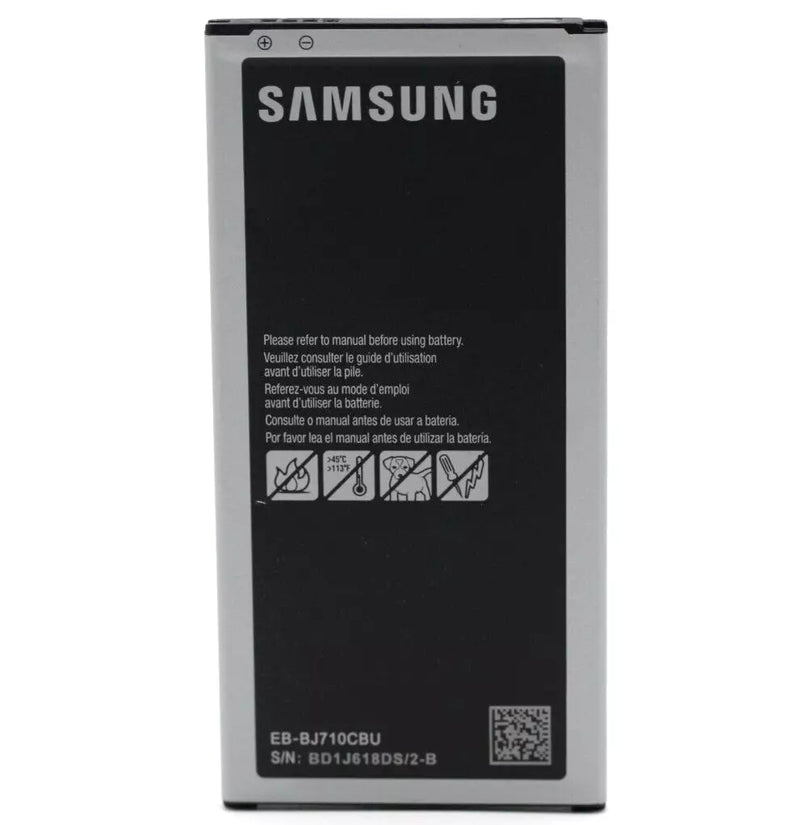 Samsung EB-BJ710CBU Cell Phone Battery