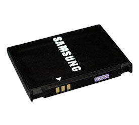 Samsung Ab663450Cabstd Battery