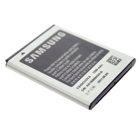 Samsung Eb494353Va Battery