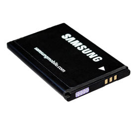 Samsung Ab803651Gz Battery