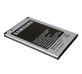 Samsung Sch R455C Battery