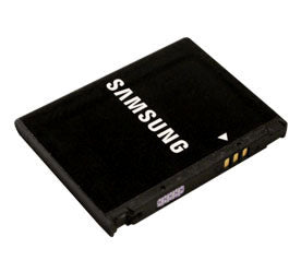 Samsung Bst4968Bab Battery