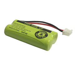 RCA 28821FE2 Cordless Phone Battery