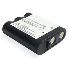 Ace 3298098 Cordless Phone Battery