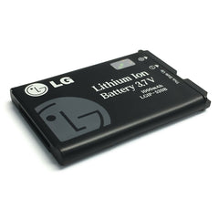 LG LGIP-520B Cell Phone Battery