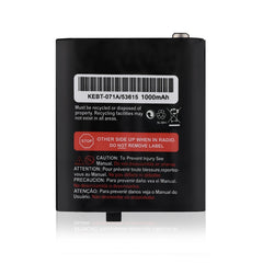 Motorola T5320 Battery