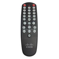 Cisco Digital Transport Adapter DTA 170HD Remote Control