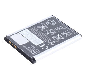 Sony Ericsson Yari Battery