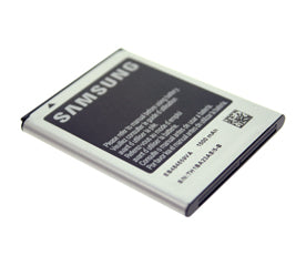 Samsung Exhibit Ii 4G Sgh T679 Battery