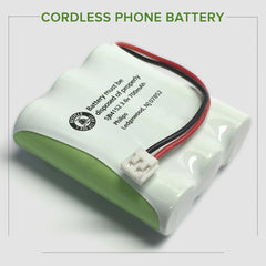 Sony SPP-951 Cordless Phone Battery