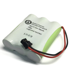 Ace 3298197 Cordless Phone Battery