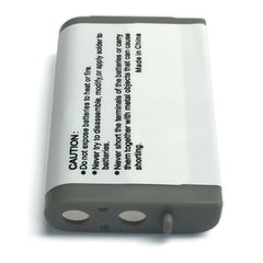 Bellsouth 5858 Cordless Phone Battery