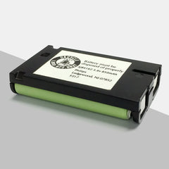 GE 36411 Cordless Phone Battery