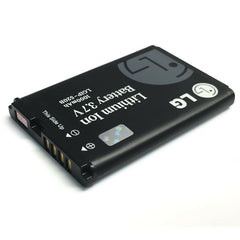 LG LGIP-520B Cell Phone Battery