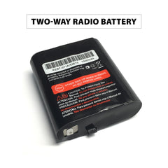 Motorola T5320 Battery