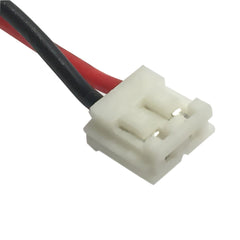 VTech CS6229-5 Cordless Phone Battery