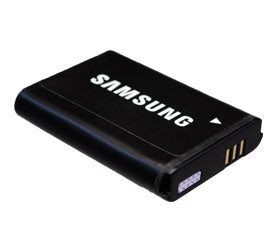 Samsung Ab803443Babstd Battery