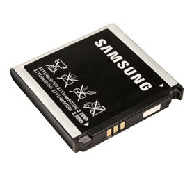 Samsung Memoir Sgh T929 Battery