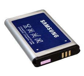 Samsung Ab663450Gzbstd Battery