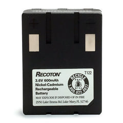 VTech 9112 Cordless Phone Battery