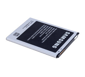 Samsung Galaxy S4 Mini I9192 Battery