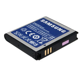 Samsung Eb664239Xz Battery