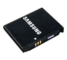 Samsung Ab603443Ezstd Battery