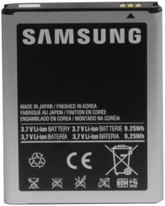 Samsung EB615268VA Cell Phone Battery