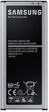 Samsung EB-BN915BBC Cell Phone Battery