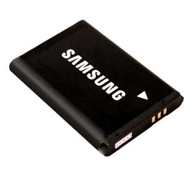 Samsung Sgh A237 Battery