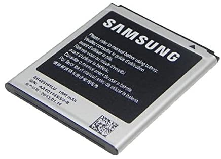 Samsung GH43-03701B Cell Phone Battery