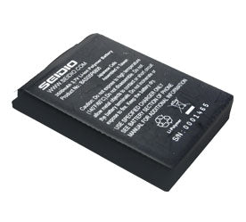 Seidio Basi35P6800 Battery