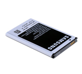 Samsung Wave Sch F859 Battery