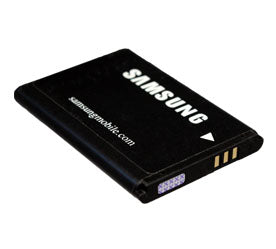 Samsung Sgh E250 Battery