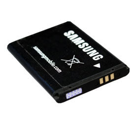 Samsung Sgh C270 Battery