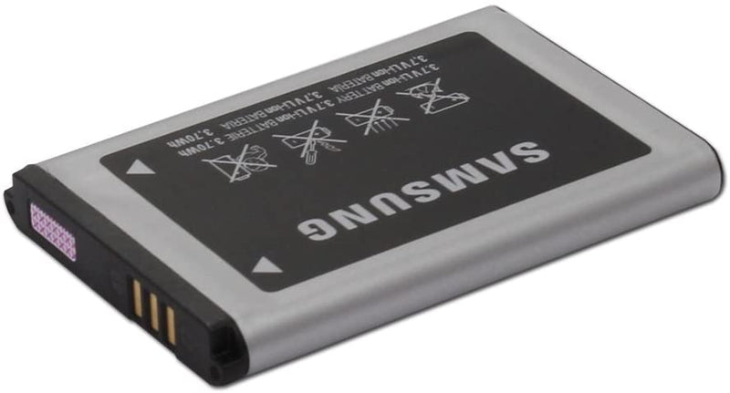 Samsung AB553446BZ Cell Phone Battery