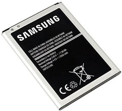 Samsung EB-BJ120CBU Cell Phone Battery