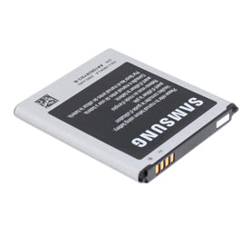 Samsung Eb L1M9Kla Battery