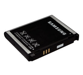 Samsung Ab653850Cabstd Battery