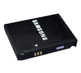 Samsung Blackjack 2 Sgh I617 Battery