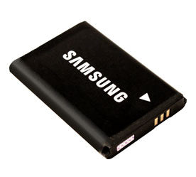 Samsung Sch A990 Battery