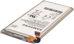 Samsung EB-BN950ABA Cell Phone Battery