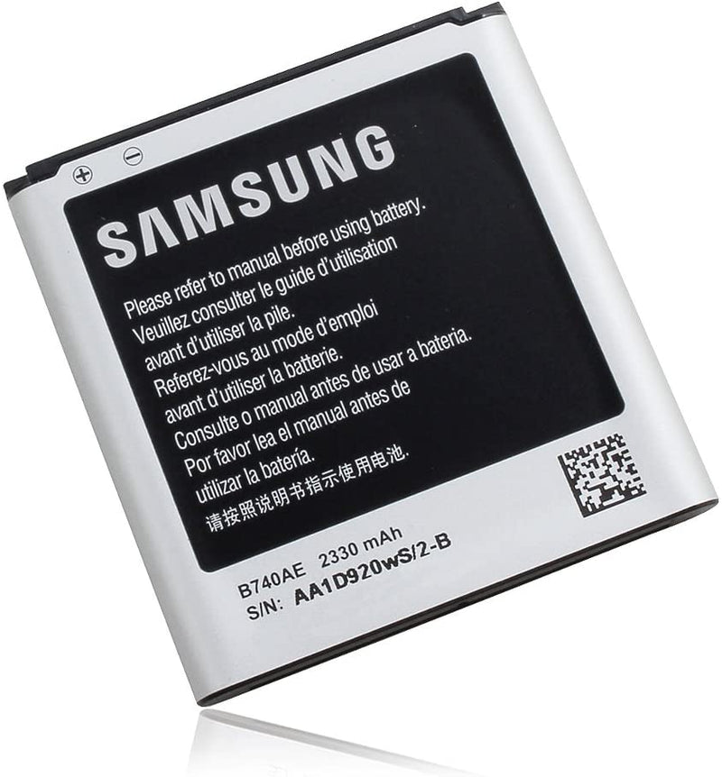 Samsung BP2330 Cell Phone Battery