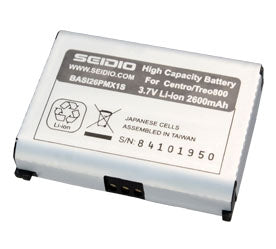 Seidio Centro 690P Battery