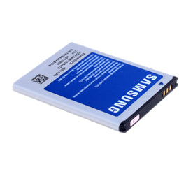 Samsung Eb484659Yz Battery