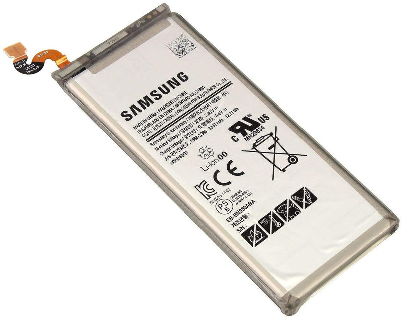 Samsung EB-BN950ABA Cell Phone Battery