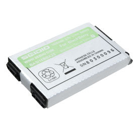 Seidio Curve 8350I Battery