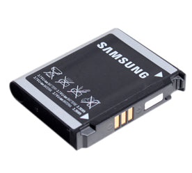 Samsung Sgh A177 Battery