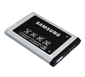 Samsung Sgh B200 Battery